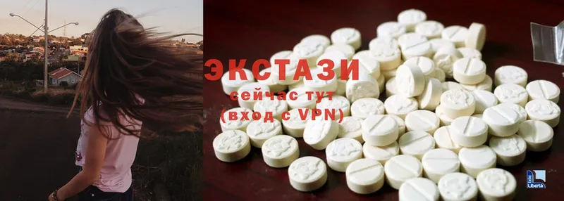 Ecstasy таблы  omg маркетплейс  Батайск  купить наркоту 