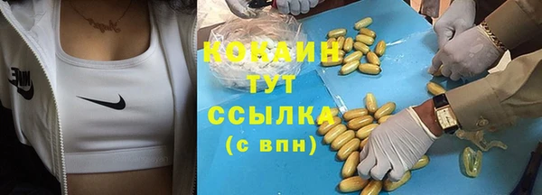 прущая мука Богданович