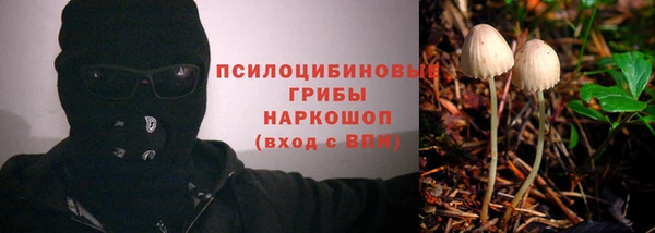 мет Нефтекумск