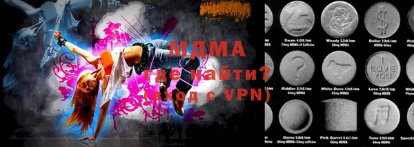 бутират Нея