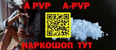 спиды Аргун