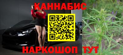 спиды Аргун