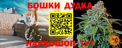 mix Волжск