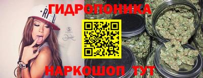 СК Апрелевка