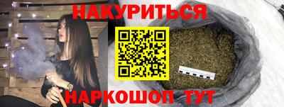 СК Апрелевка