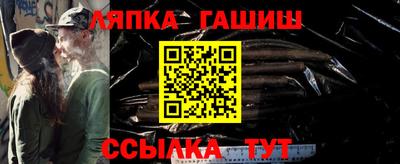 спиды Аргун